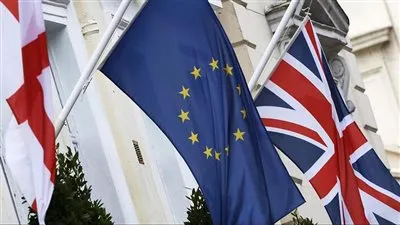 التفاصيل الكاملة لخروج بريطانيا من الاتحاد الأوروبي