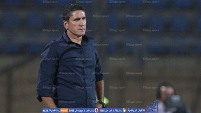 ذكريات متعب (+90) تطارد جاريدو في موقعة فيتا كلوب 