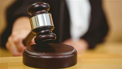 ١٨ ديسمبر.. أولى جلسات معارضة رجل أعمال على حبسه بحلوان