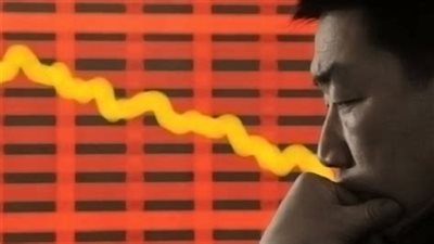 توقعات تشير بانخفاض معدل النمو في الصين العام المقبل