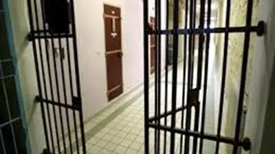 إخلاء سبيل متهم بسرقة كلب من شقة جاره بالتجمع