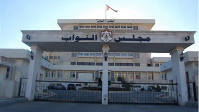 الموافقة على تعديل قانون حماية المخطوطات الأبرز.. تفاصيل الجلسة العامة للبرلمان