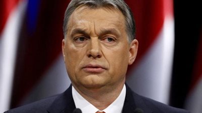 المجر تُحمل رئيس المفوضية والمهاجرين المسؤولية عن بريكست