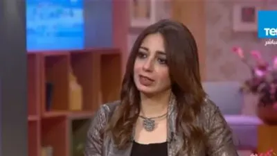 القومي للمرأة: التحرش ظاهرة عالمية ومن الصعب تحديد موعد القضاء عليها