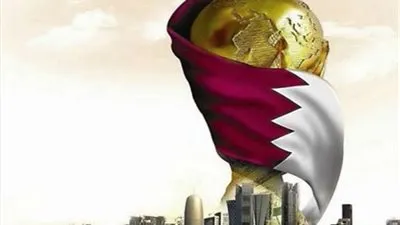 قطر ستسمح بدخول الإسرائيليين مجانًا في المونديال