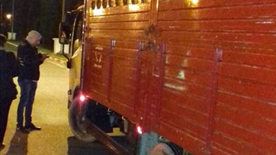 فرق المراقبة الاقتصادية بالمنستير تضرب بقوة