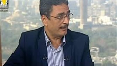 اتحاد الألعاب الإليكترونية: مبادرة السيسي للألعاب الرقمية جاءت تنفيذًا لتوصيات منتدى الشباب