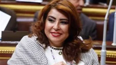 برلمانية: المتحرش مريض نفسي ويحتاج لعلاج.. ولاعلاقة له بالملابس