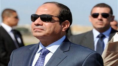 تفاصيل افتتاح السيسي للدورة 22 من معرض القاهرة الدولي للاتصالات