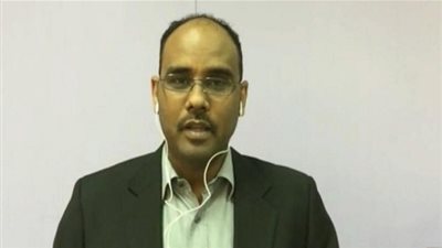 بالأرقام.. أبرز الاتفاقيات الموقعة بين مصر والسودان