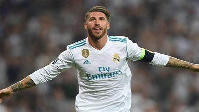 مجلة ألمانية تنشر مستندا جديدا ضد راموس في قضية المنشطات