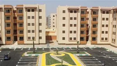 كل ما تريد معرفته عن مبادرة 