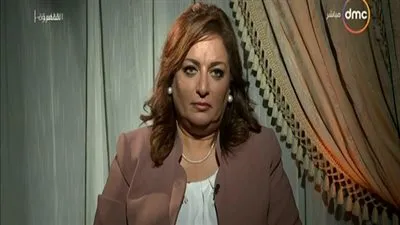 رئيس المصري للرفق بالحيوان عن رفضهم تصدير الكلاب والقطط: 