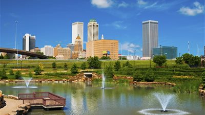 بعد مبادرة الـ 10 آلاف دولار.. 5 معلومات تكشف تاريخ 