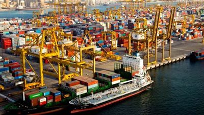  بؤرة للتهريب وخسائرها بالملايين.. 