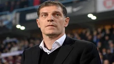 بيليتش: استقبلنا أهداف ساذجة وأتحمل مسؤولية الهزيمة