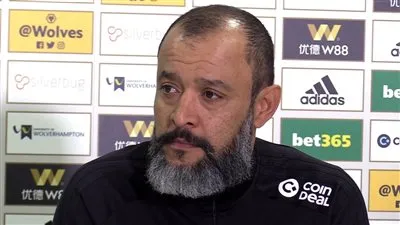 مدرب وولفرهامبتون بعد الخسارة من هدرسفيلد: ظهرنا بأحد أسوأ مستوياتنا