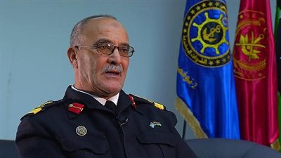 ليبيا تطالب بمعاقبة اسبانيا بعد تدخّلها في عملية إنقاذ مهاجرين