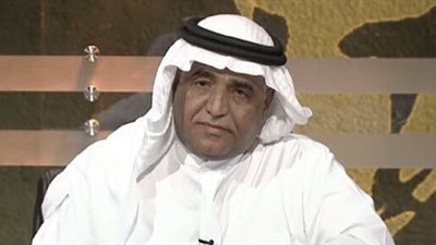 خبير تحكيمي: بعد 10 جولات .. هناك انتقائية في استخدام 