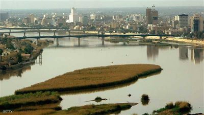 إصابة 200 شخص في زلزال إيران