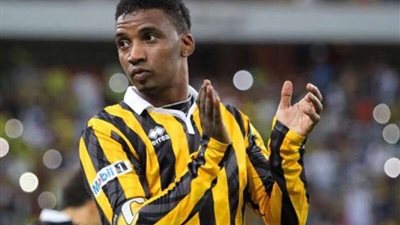 أسطورة اتحاد جدة: 5 أجانب ونجوم محلية سينضمون للاتحاد