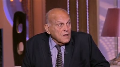 مجدي يعقوب عن مركز القلب بالعاصمة الإدارية: عمل إنساني ويقدم الخدمة مجانًا