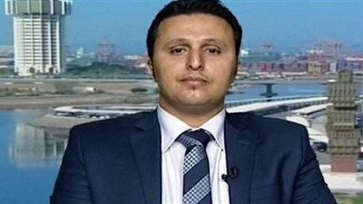 مسؤول يمني: مستعدون للمشاورات ولا نبحث عن حلول سطحية