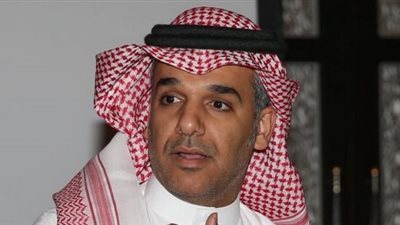 رئيس الأهلي السعودي: ردي على رئيس الاتحاد جاء في الملعب.. وعسيري أهلاوي