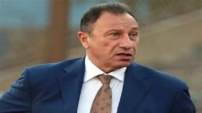 مفاجأة.. الخطيب أجرى عملية لإزالة كيس دهني وليس ورم سرطاني