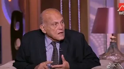 مجدي يعقوب: إنجاز مركز القلب بالعاصمة الإدارية خلال عام