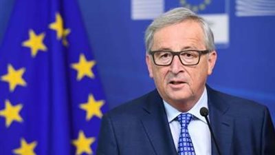 المفوضية تحذر البرلمان البريطاني من التصويت بالرفض على بريكست