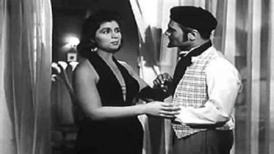 هكذا أقنعت صباح والدها للسماح بمشاهد القبلات في أفلامها