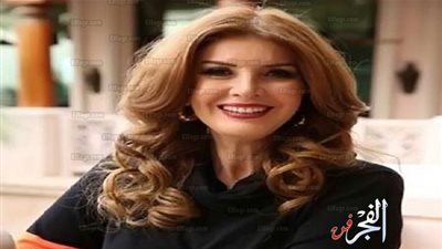 شاهد. بوستر فيلم ميرفت أمين وبوسي الجديد