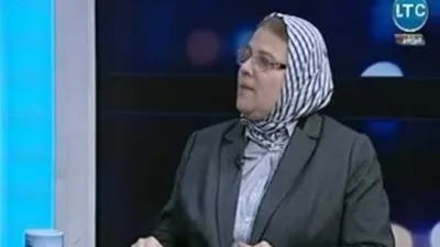 برلمانية: مصر تستورد بـ15 مليار جنيه نفايات.. و