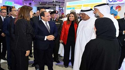 بقيمة مليون جنيه.. 