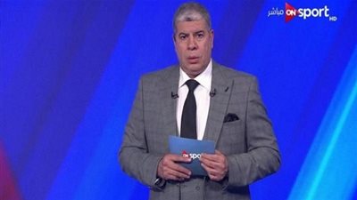 شوبير: من الصعب تطبيق تقنية الـVAR