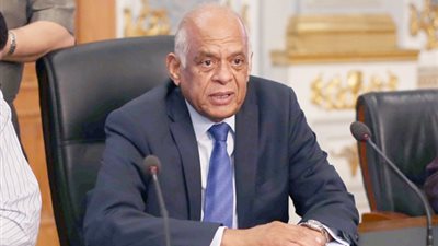 جدول أعمال البرلمان اليوم.. جلسات عامة ومناقشة تقرير مهمة