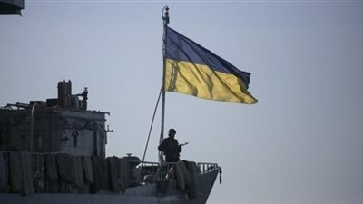 أوكرانيا: مجلس الأمن القومي يُعلن حالة التأهب