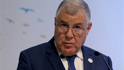 الطاقة الجزائرية: زيارة ولي العهد السعودي لا علاقة لها بأسعار النفط