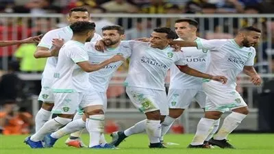 هدف غريب على عبد الله السعيد (فيديو)