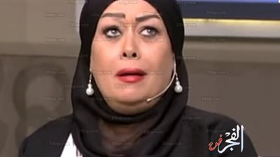 هالة فاخر تظهر بدون حجاب (صورة)
