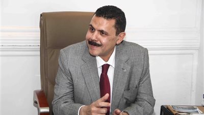 الدلتا للسكر: بدء إنتاج السكر المحلى من البنجر أول فبراير 