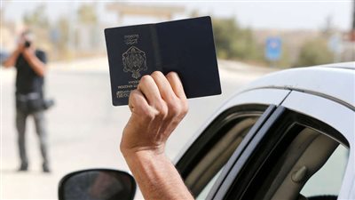 الأردن يدرس منح جنسيته لعشرات المستثمرين