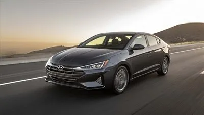 تعرف على أسعار ومواصفات 