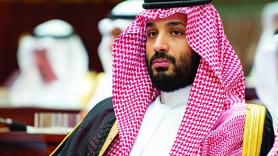 الحياة - السعودية| 