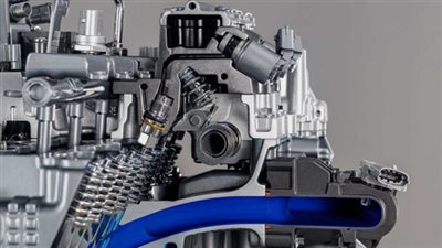 تعرف على أسباب ظاهرة تأخير اشتغال المحرك عندما يكون باردا