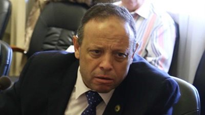 مقترح برفع مرتبات رجال الشرطة: ماذا لو لم يعملوا بعد المعاش؟