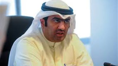 وزير التجارة الكويتي :2.9 مليار دولاراستثمارات أجنبية بالكويت