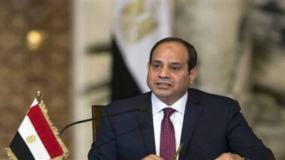 التفاصيل الكاملة للمؤتمر العربي الدولي للثروة المعدنية بحضور 