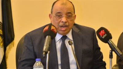 الشروط الكاملة للحصول على قرض صندوق التنمية المحلية.. تعرف عليها